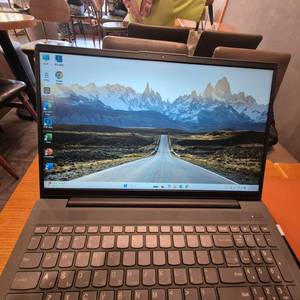 레노버 IdeaPad 5 i5 11세대