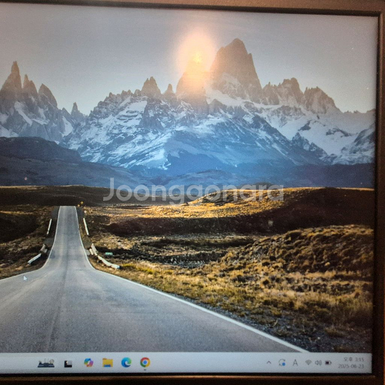 레노버 IdeaPad 5 i5 11세대--2