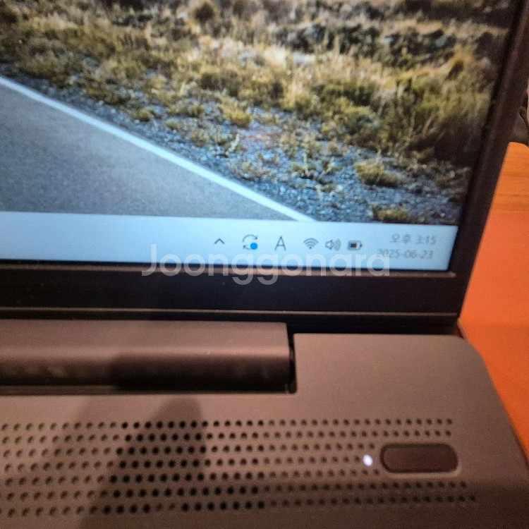 레노버 IdeaPad 5 i5 11세대--3