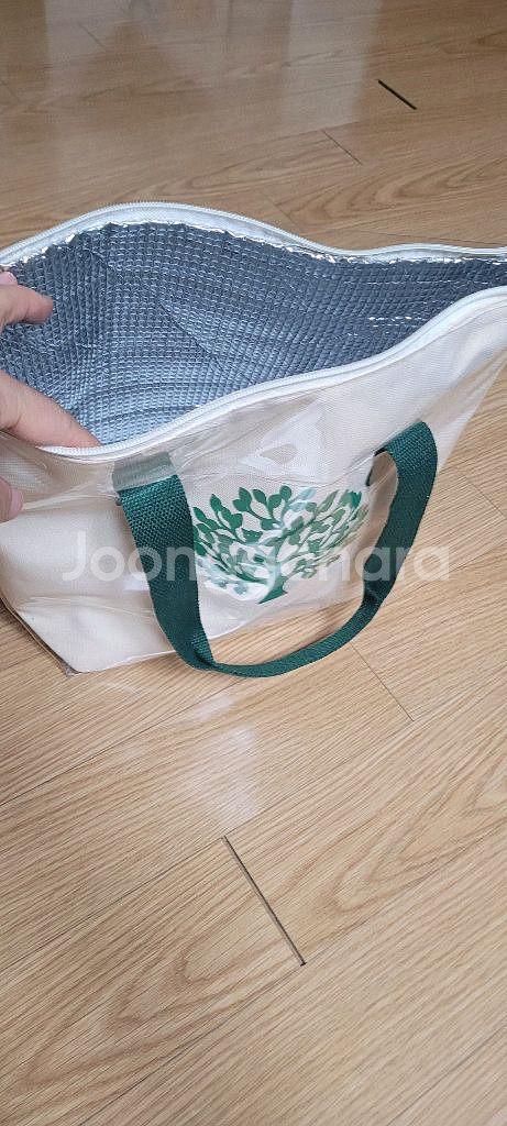 키플링 가방 외 모음--5