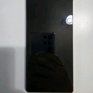 갤럭시S25울트라 1TB 티타늄그레이 색상(자급제)