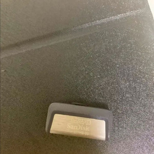 다산에듀 전기기사 실기 기출강의[USB]