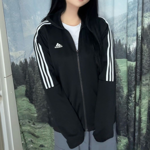 아디다스 트레이닝 져지 L