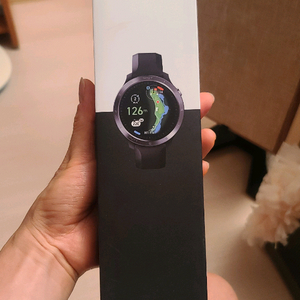 보이스캐디 T11pro
