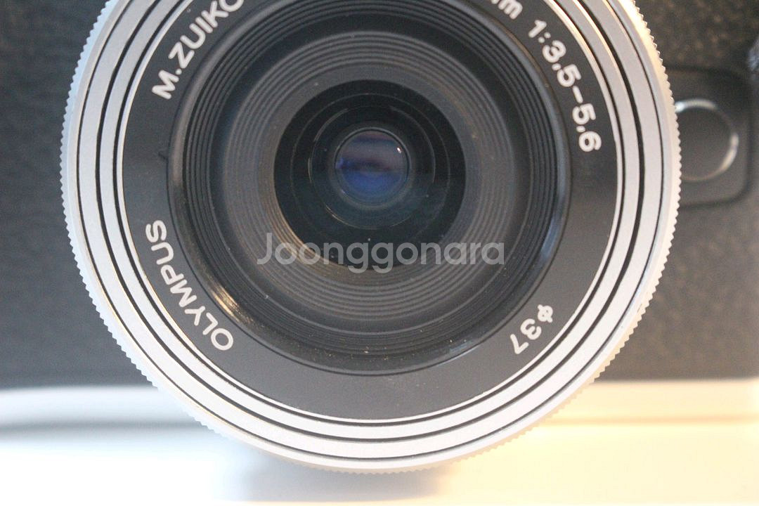 올림푸스 omd e-m10 mark2--6