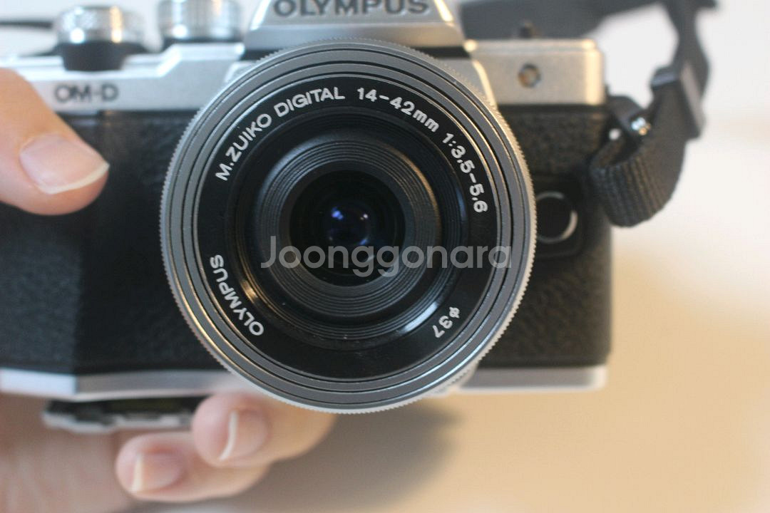 올림푸스 omd e-m10 mark2--7