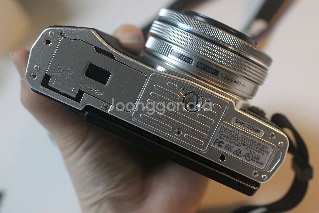 올림푸스 omd e-m10 mark2--8