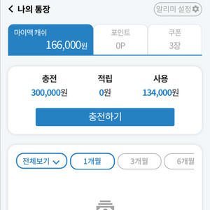 대성패스+교재캐쉬166000원+무배쿠폰3장