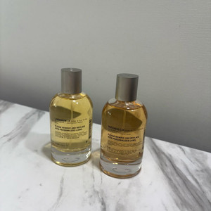 르라보 향수 100ml 라다넘 18 판매해요 :)