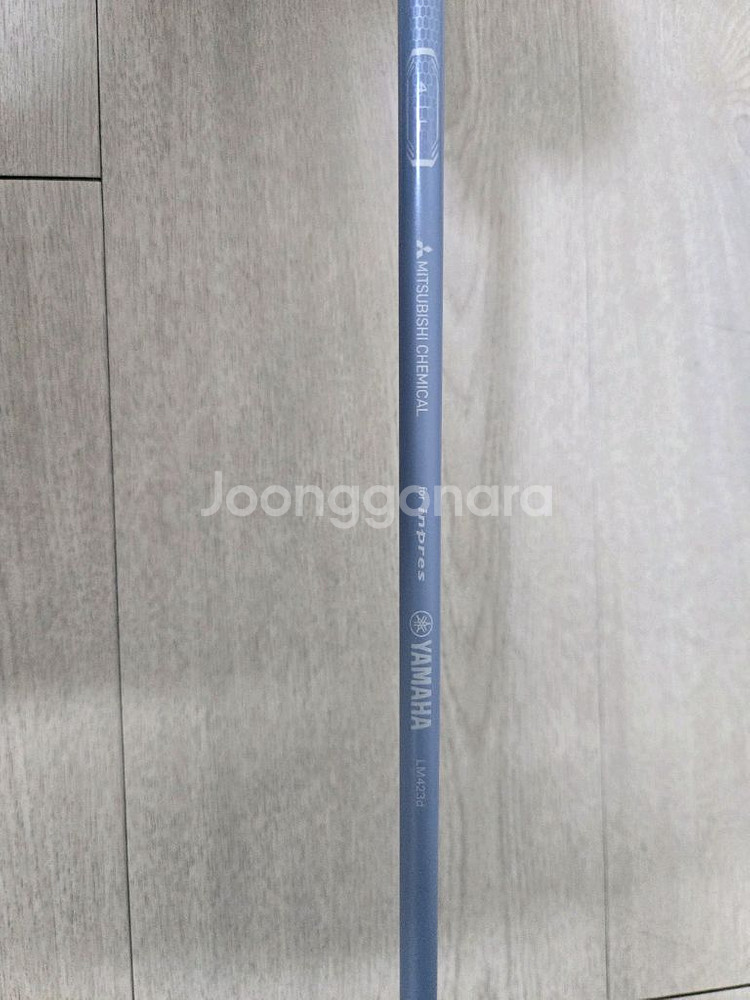 야마하 드라이버 스타(정품)- 여성용--5