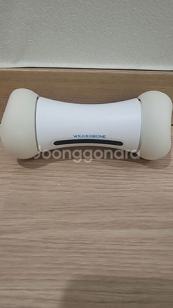 애견 장난감--0