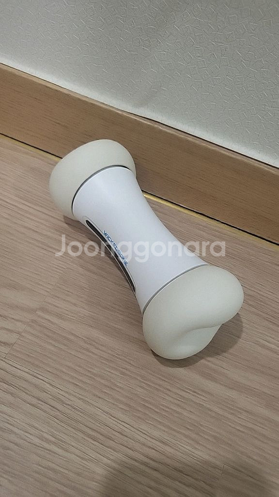 애견 장난감--1