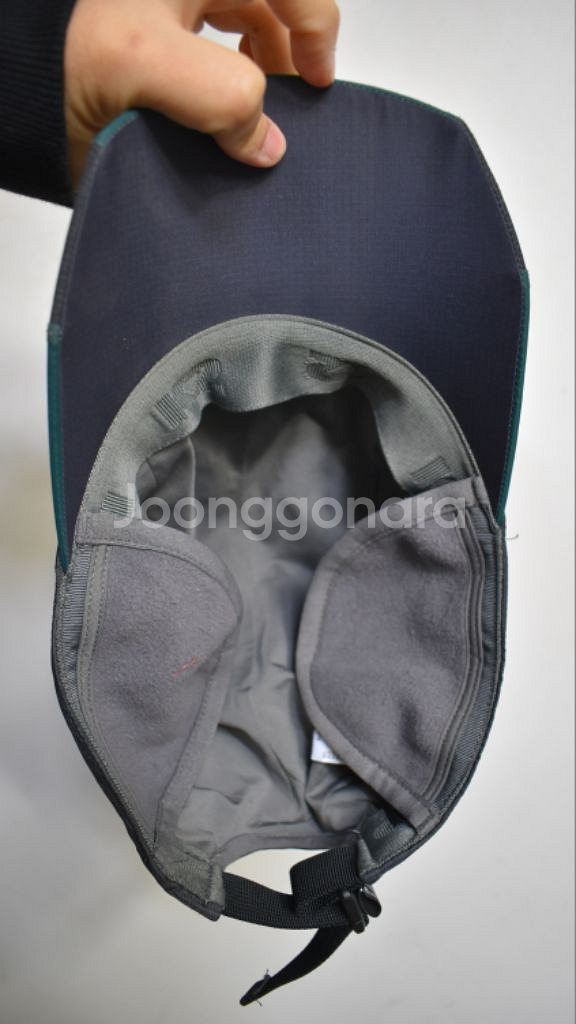 K2 모자<<58>>--2