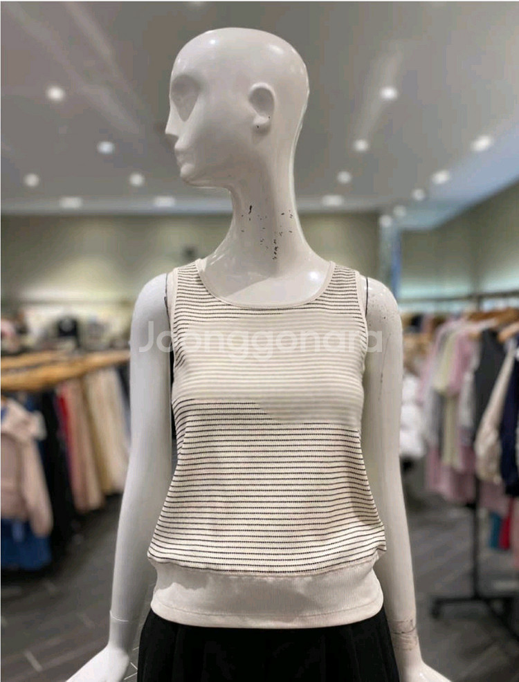 오즈세컨 나시, sjsj 시스템 마인--0