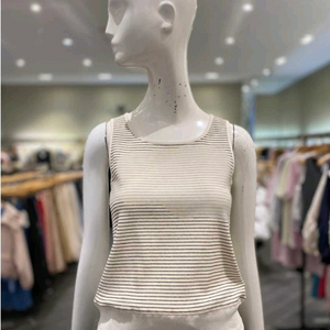 오즈세컨 나시, sjsj 시스템 마인