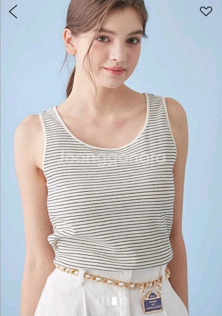 오즈세컨 나시, sjsj 시스템 마인--1