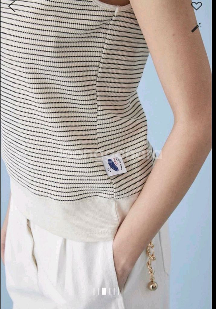 오즈세컨 나시, sjsj 시스템 마인--3