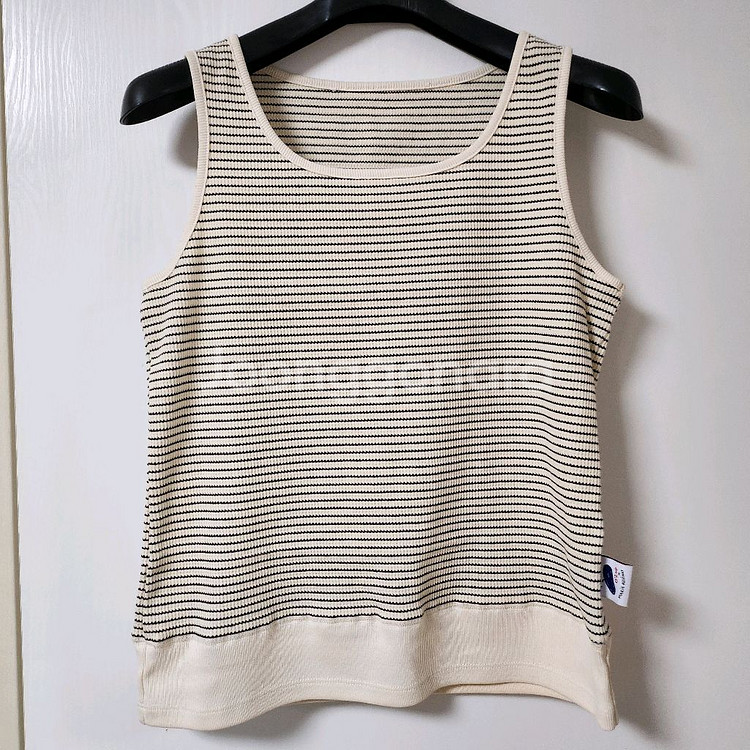 오즈세컨 나시, sjsj 시스템 마인--4