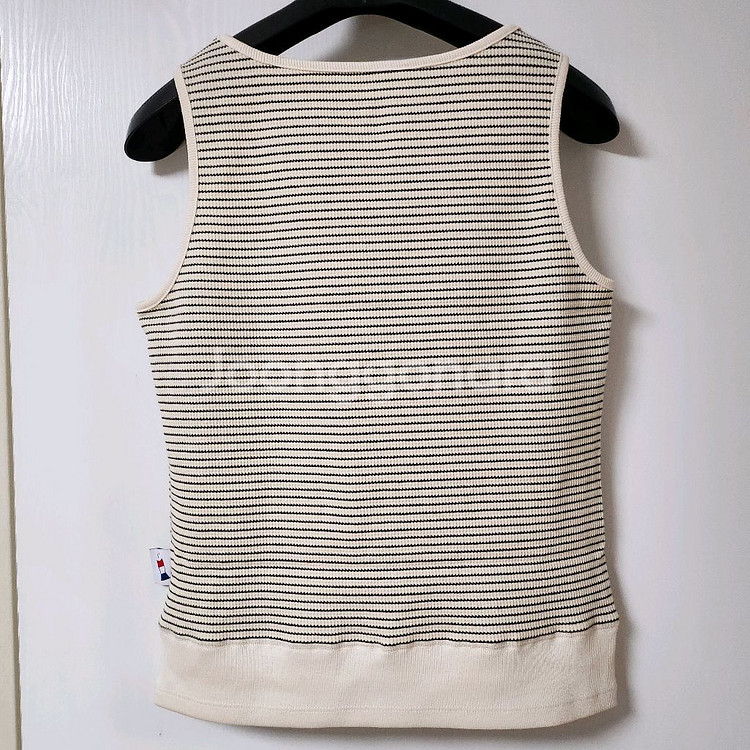 오즈세컨 나시, sjsj 시스템 마인--5