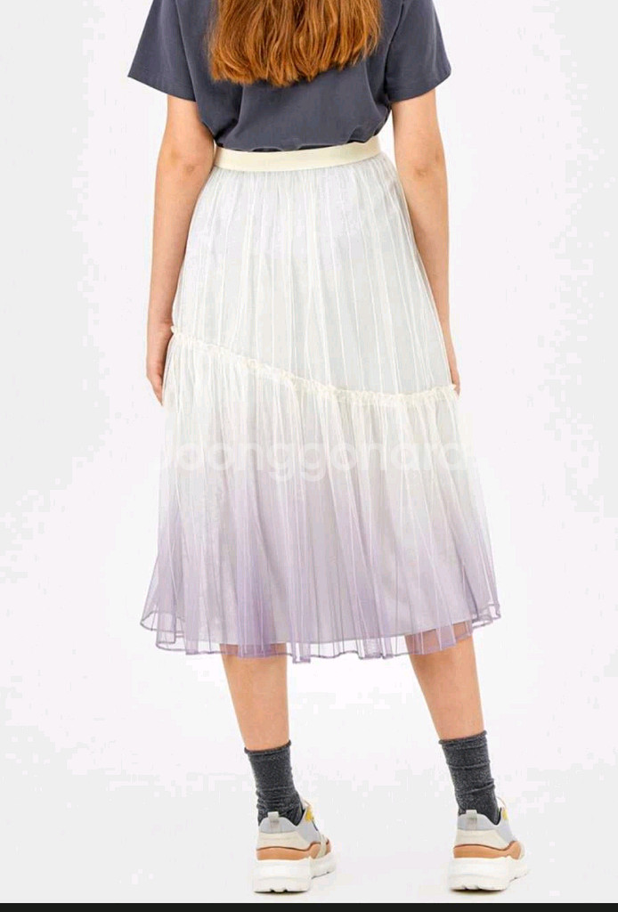 sjsj스커트, 오즈세컨 마인 시스템--0