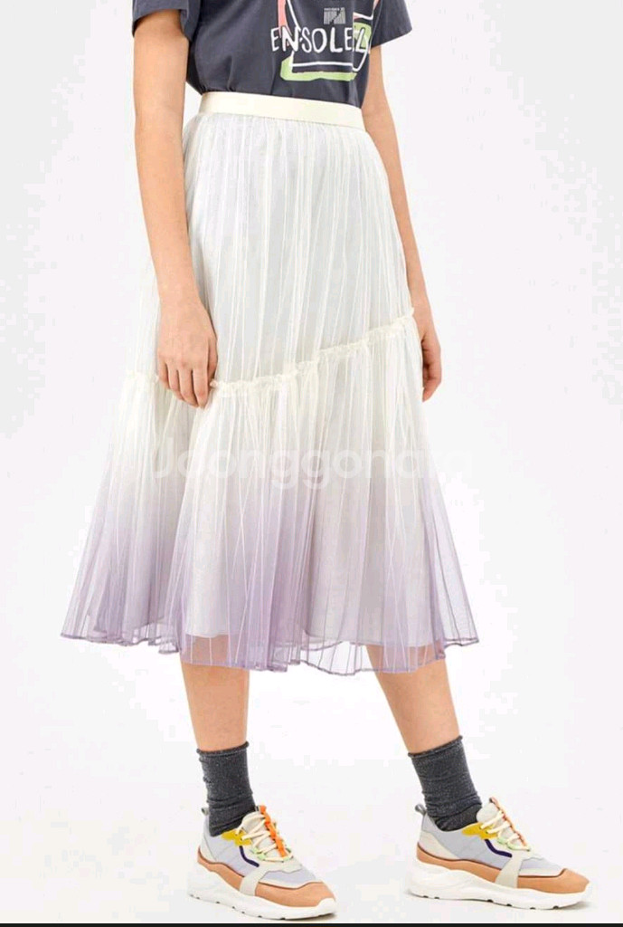 sjsj스커트, 오즈세컨 마인 시스템--1