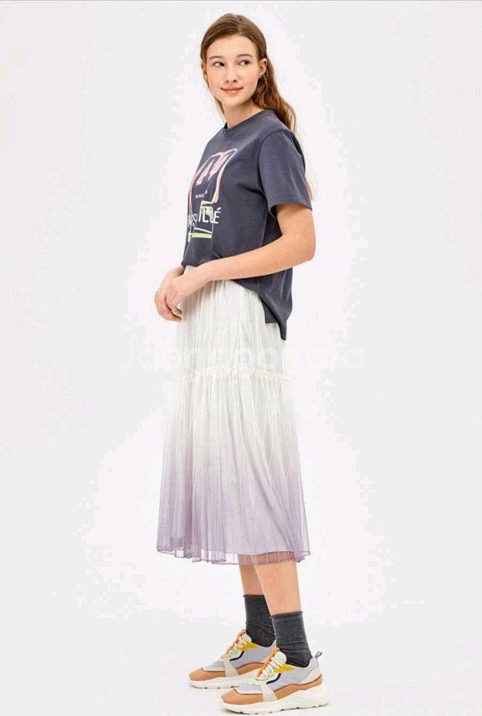 sjsj스커트, 오즈세컨 마인 시스템--4