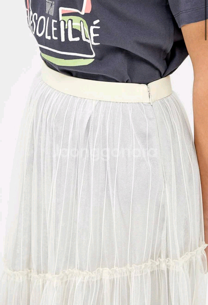 sjsj스커트, 오즈세컨 마인 시스템--5