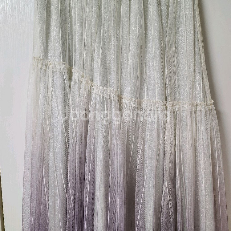 sjsj스커트, 오즈세컨 마인 시스템--7