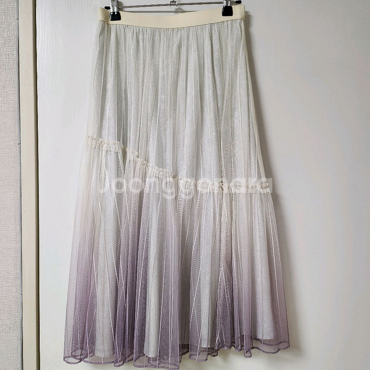 sjsj스커트, 오즈세컨 마인 시스템--8