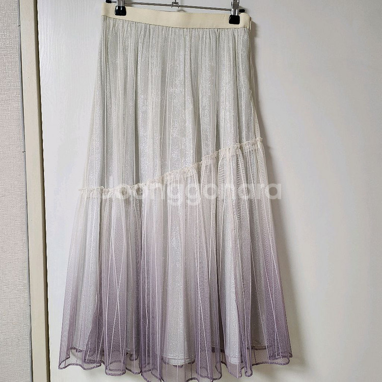 sjsj스커트, 오즈세컨 마인 시스템--6