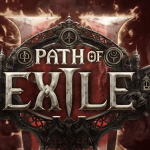 poe2 얼리엑세스 키 팝니다.