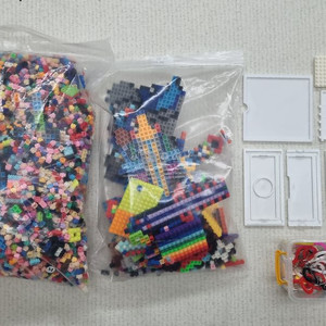 디폼블럭 8mm 일괄판매