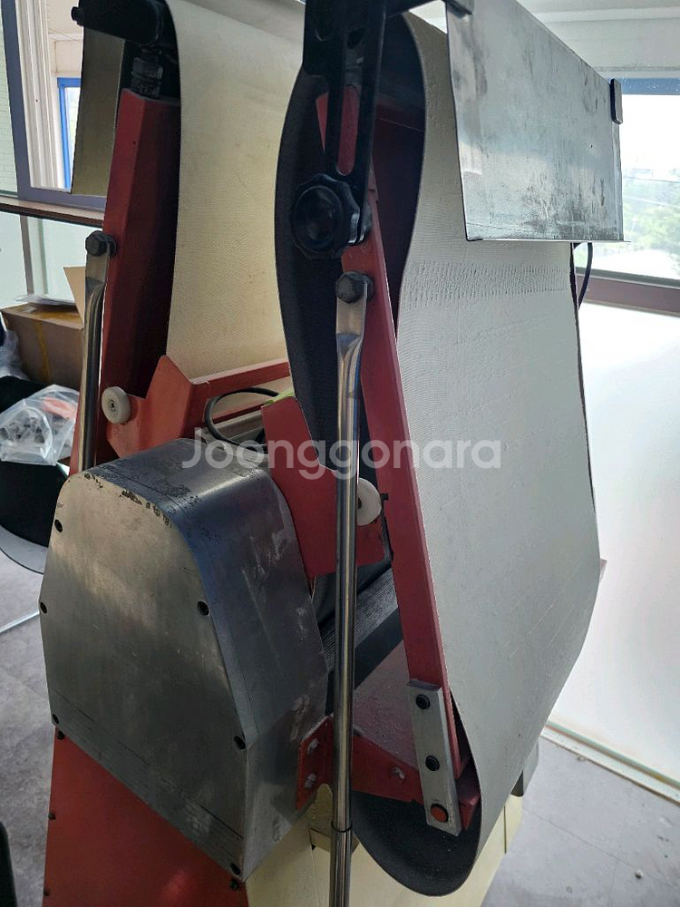 파이롤러 도우시터--3