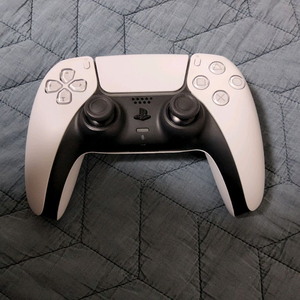 ps컨트롤러 택포 5만