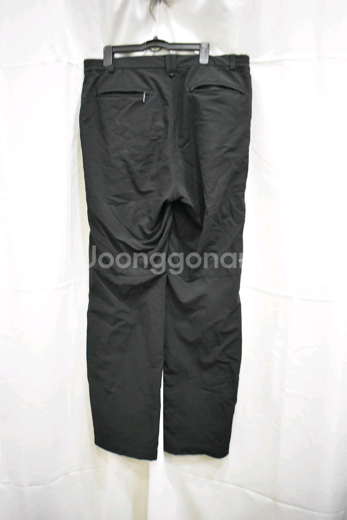 노스페이스 바지<<33>>--3