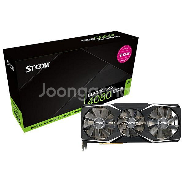 RTX 4090FE 교환합니다.--0
