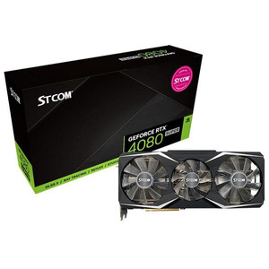 RTX 4090FE 교환합니다.