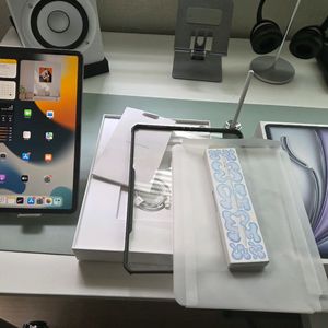 아이패드에어13