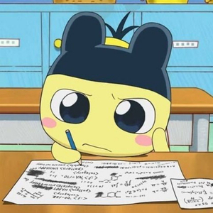 대성마이맥 교재 대리