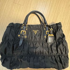 프라다 중고