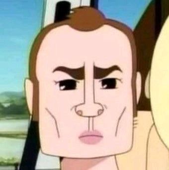 여기어때 야놀자 80프로 바로구매해요--0