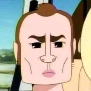 여기어때 야놀자 80프로 바로구매해요
