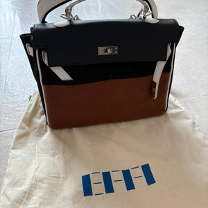 EFFI 백