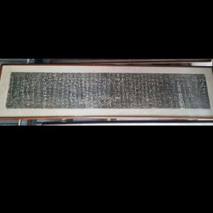 1800 길이 대형액자1개단가