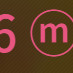 하나투어 마일리지 63,300 90% 판매합니다