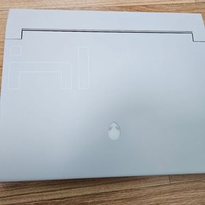 델 Alienware X14 풀박