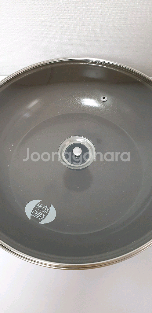 제이온 노번팬 32cm 만능요리 멀티팬 큰냄비--7