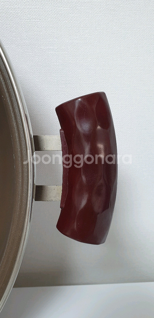제이온 노번팬 32cm 만능요리 멀티팬 큰냄비--6
