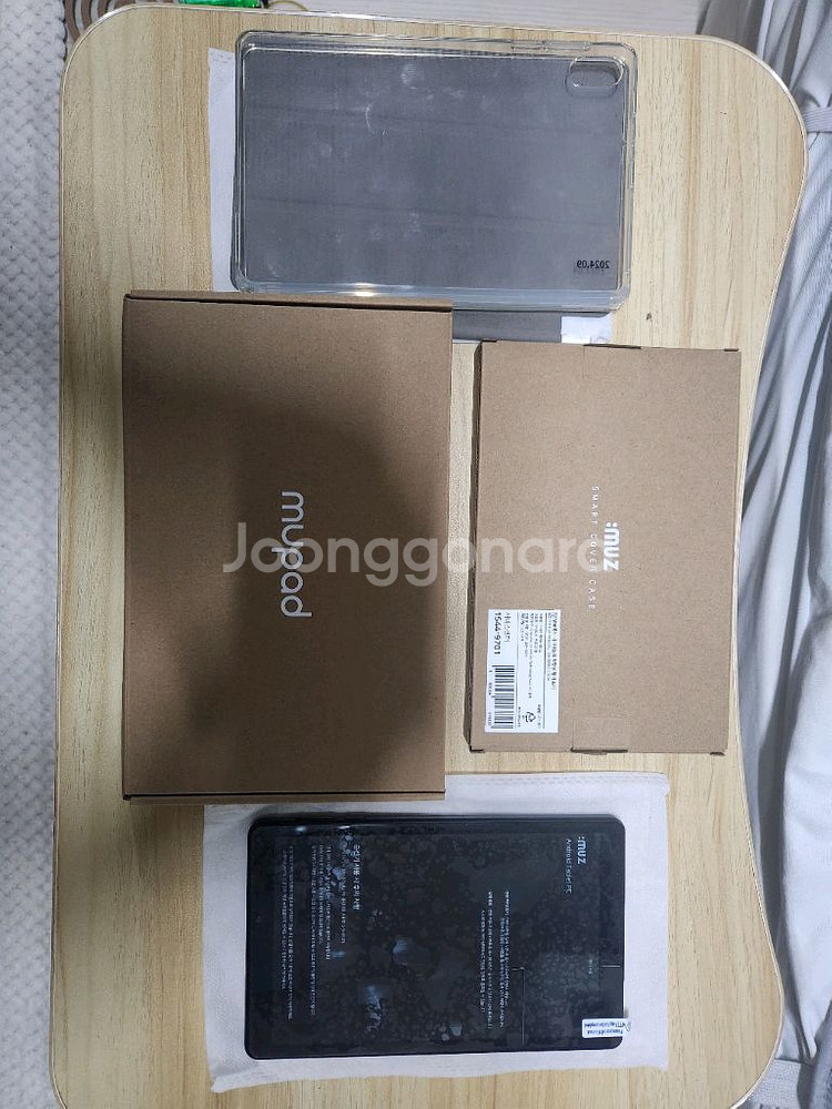 아이뮤즈 P8 Plus--0
