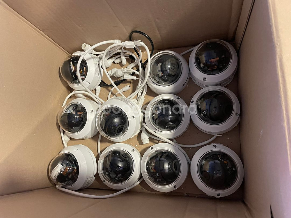 cctv--0